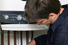 boiler repair Goscote