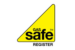 gas safe companies Goscote